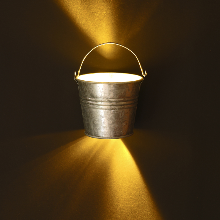 Zen.nl, Zen, meditatie, leren mediteren, foto